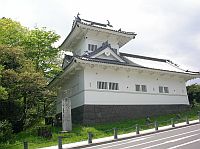 ACf