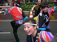 鳣ݦnOI