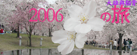 2006大 - 㪩 -ǳƤ