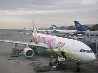 s20P~˪A330Ⱦ