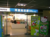 Bӫ~ALnR