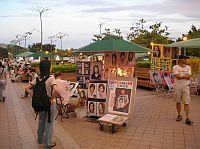 BǪau