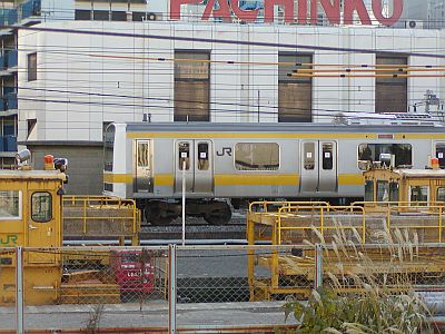 2001~