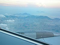 A쭸~Yצa誺H