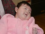 babyڡIOHBO饻HAoO2001~11뤤@Ӥjɩ窺I