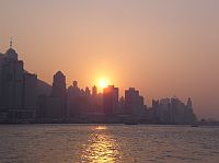 2004~1121骺
