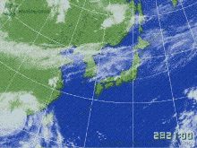 䭷13(Y䭷Y)[weather.yahoo.co.jp]