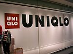 129Ahӥjs}UniqloXVAR4ƦrX...